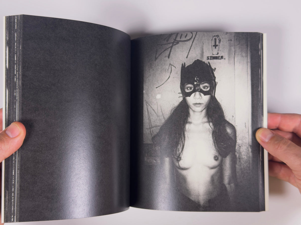 Somnia — Kimmo Kauko — 89books