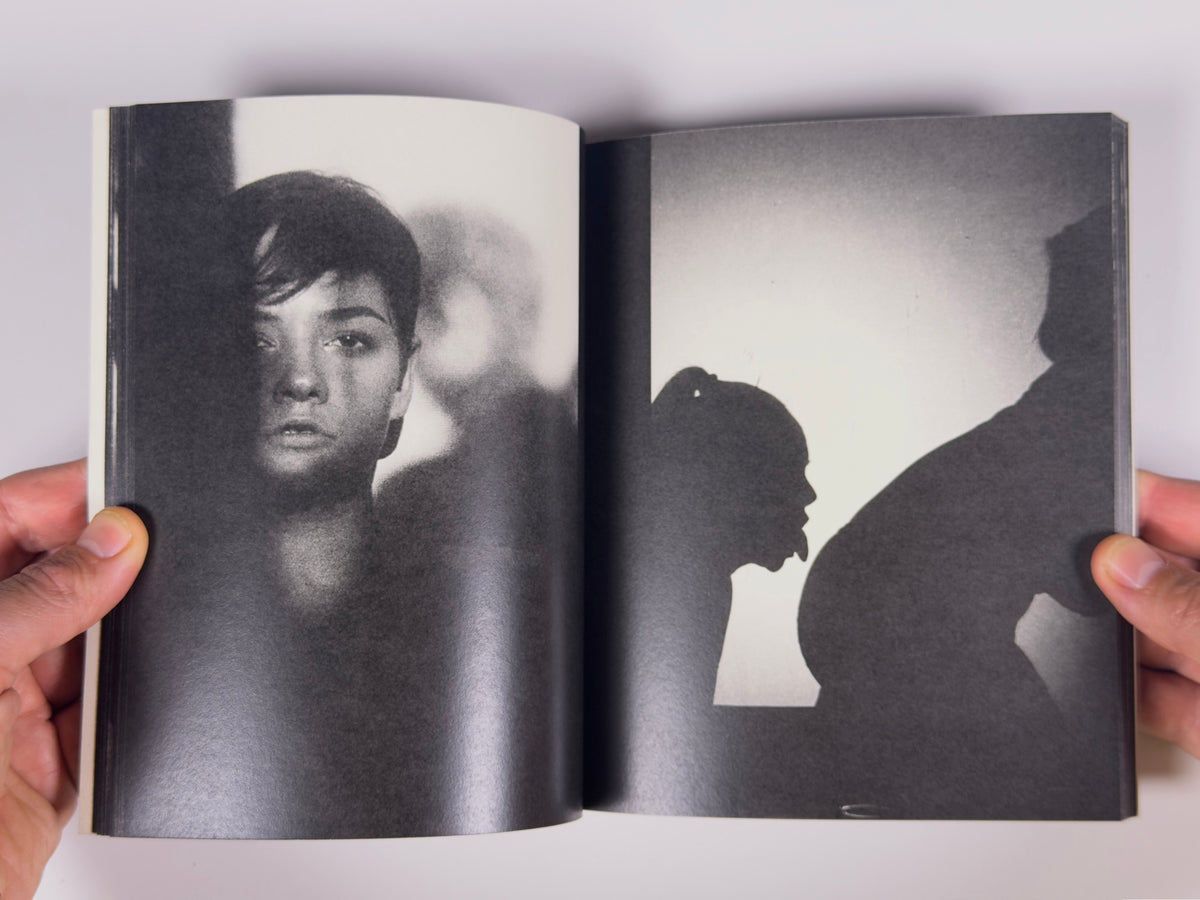 Somnia — Kimmo Kauko — 89books