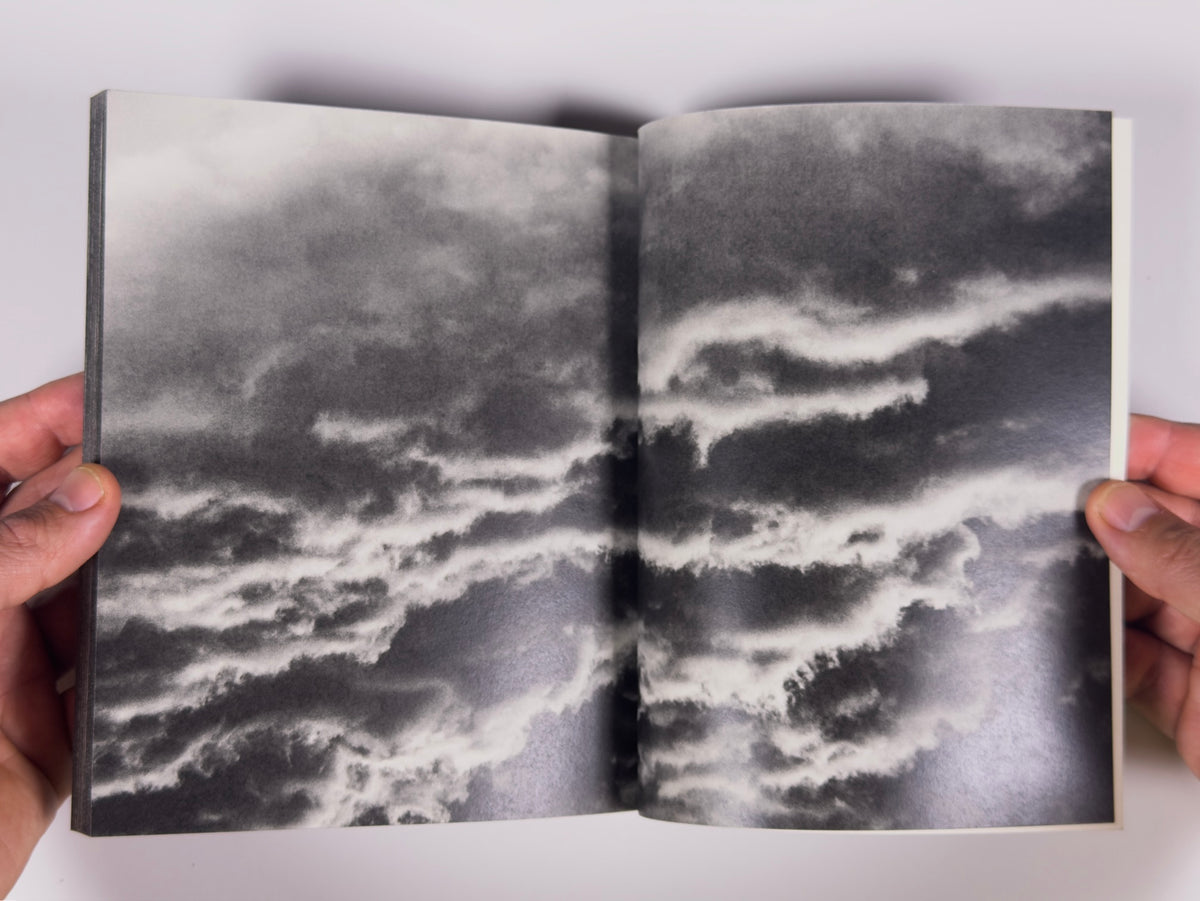 Somnia — Kimmo Kauko — 89books
