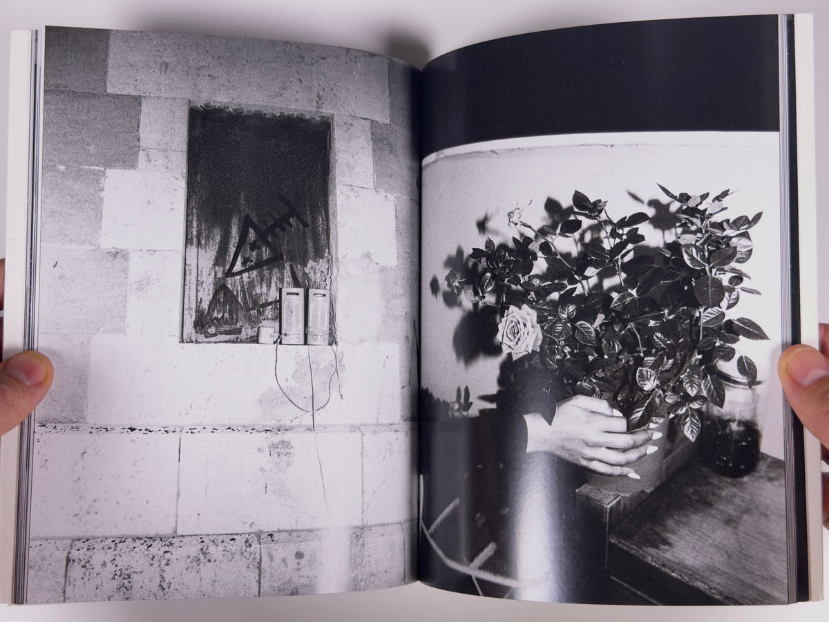 Heaven Is a Place on Earth with You — Gabriele Alongi — 89books
