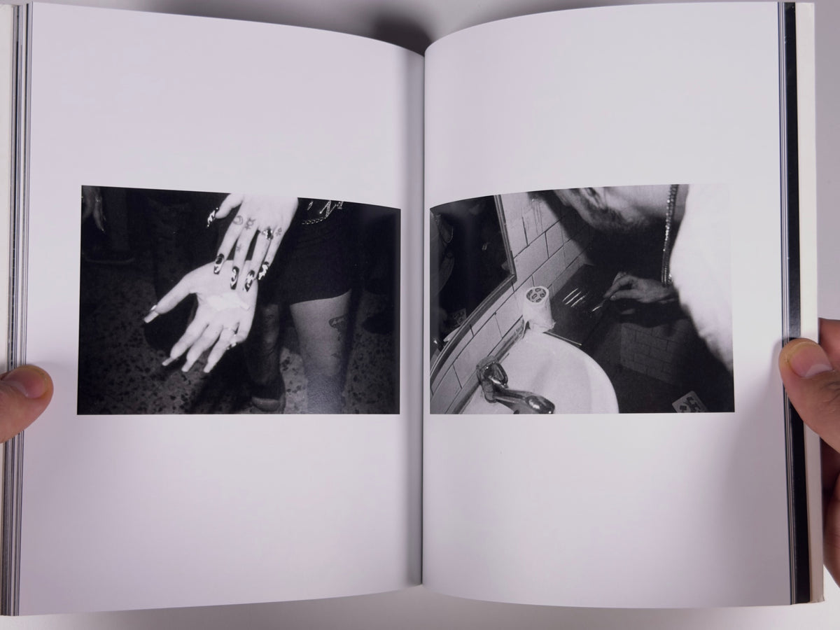 Heaven Is a Place on Earth with You — Gabriele Alongi — 89books