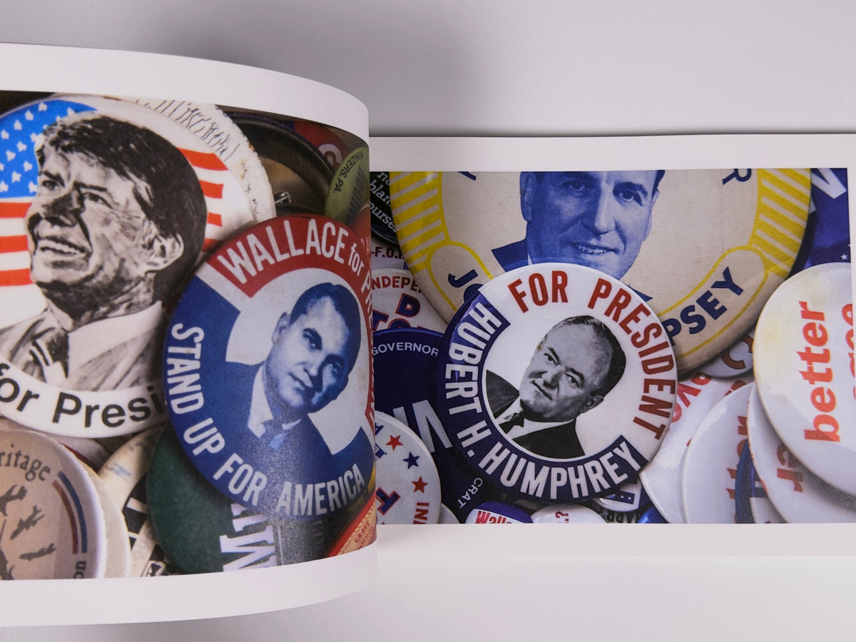 Bizarroland — Steven Edson — 89books