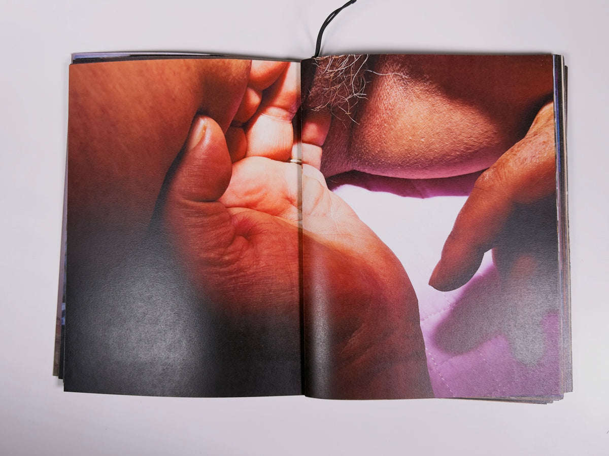 Alessandro — Arturo Russo — 89books
