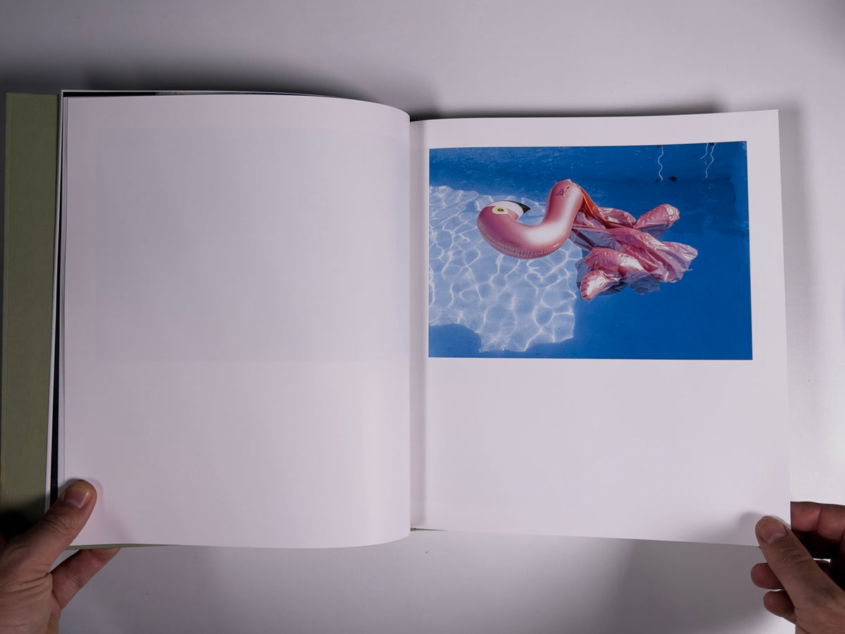 PRESENCIO & THE RURAL KIDS — Virginia Villacisla — Cuadernos de la Kursala — 2025