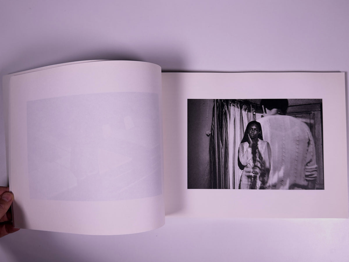 Cinema After Dark — Kimmo Kauko — 89books
