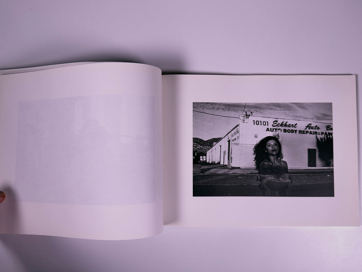 Cinema After Dark — Kimmo Kauko — 89books