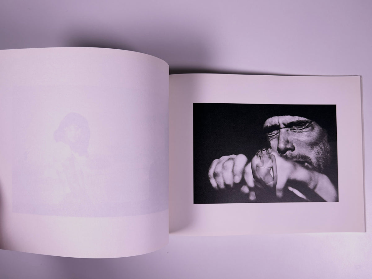 Cinema After Dark — Kimmo Kauko — 89books