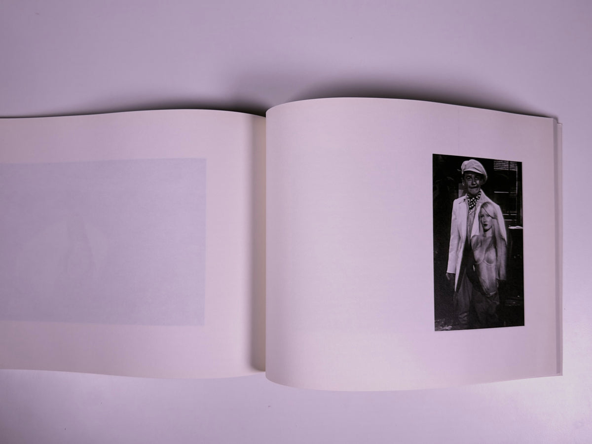 Cinema After Dark — Kimmo Kauko — 89books