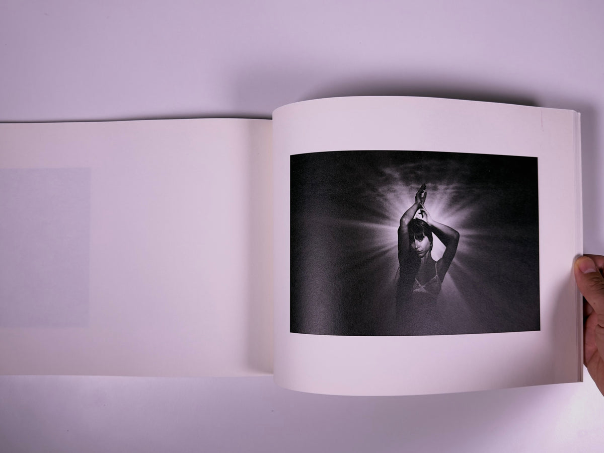 Cinema After Dark — Kimmo Kauko — 89books