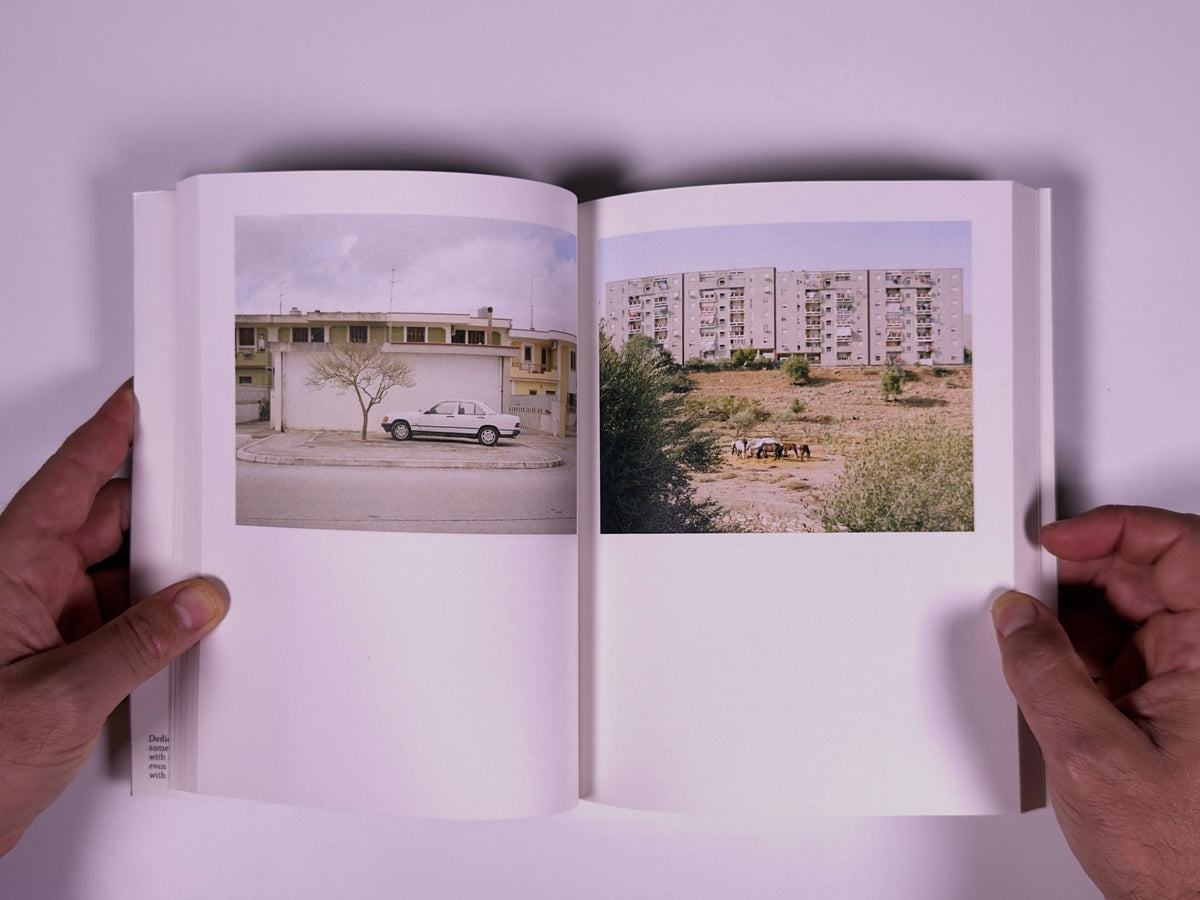 Lucelutto — Pietro Motisi — 89books
