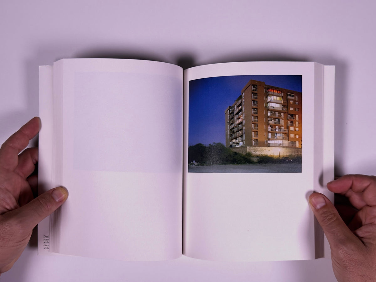 Lucelutto — Pietro Motisi — 89books
