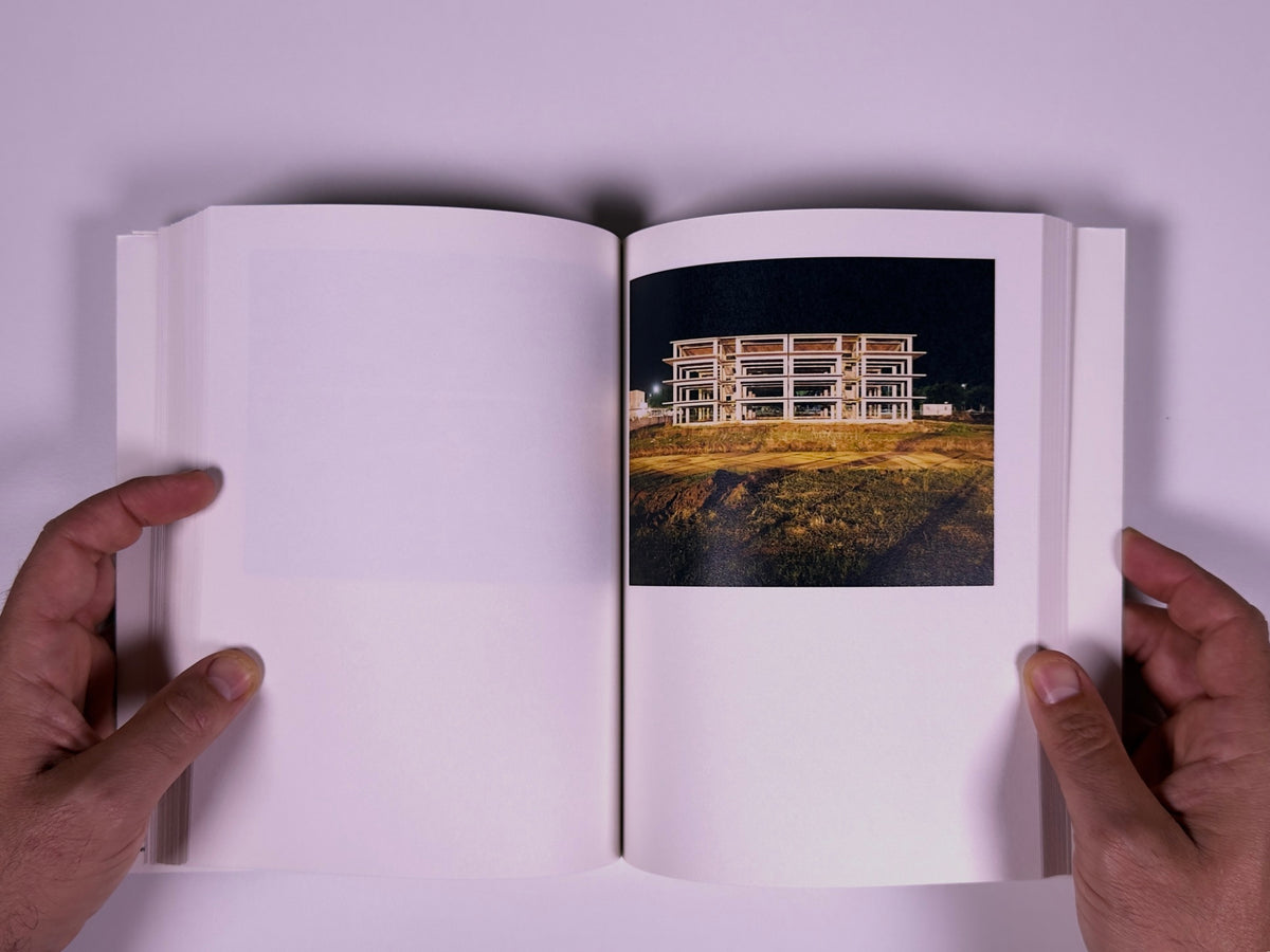 Lucelutto — Pietro Motisi — 89books