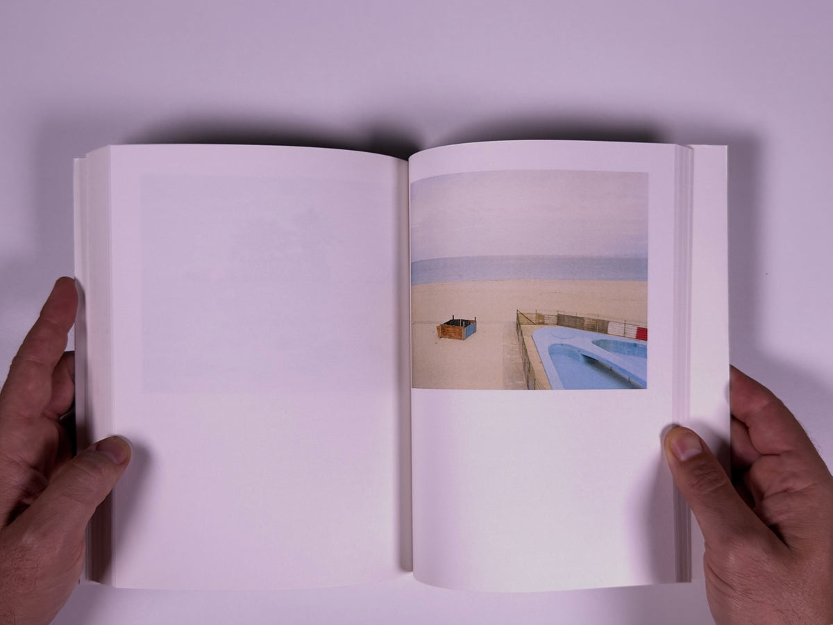 Lucelutto — Pietro Motisi — 89books