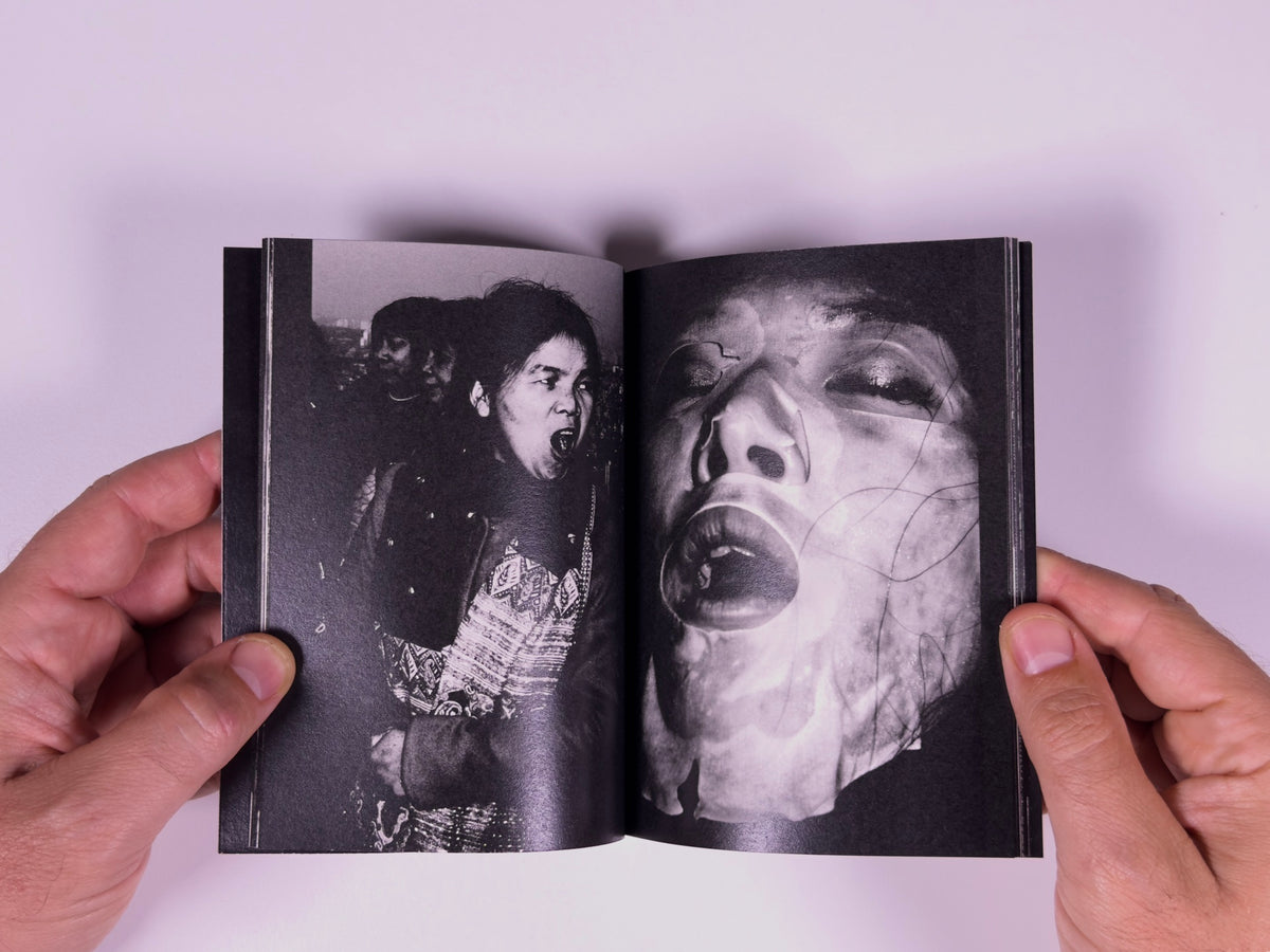 Han — Antonio Cavicchioni — 89books