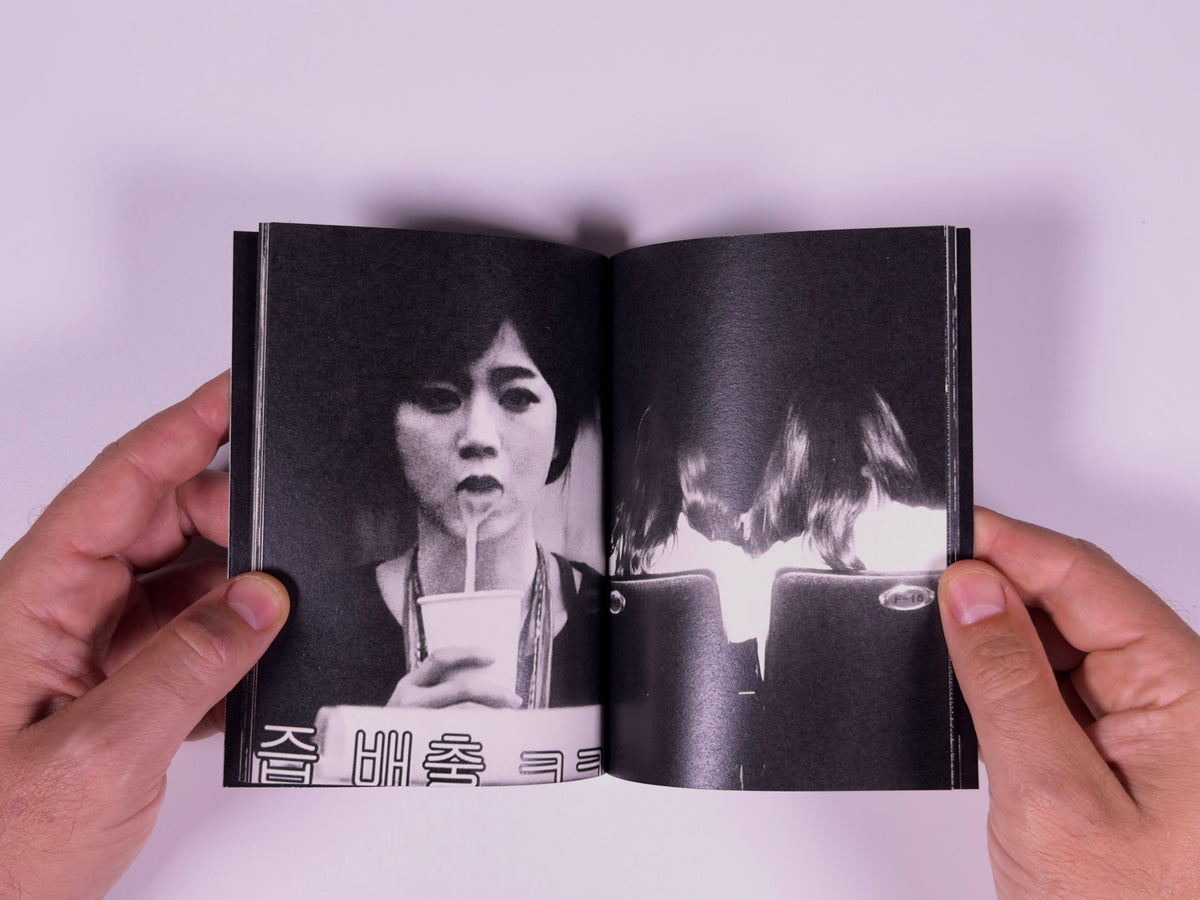 Han — Antonio Cavicchioni — 89books