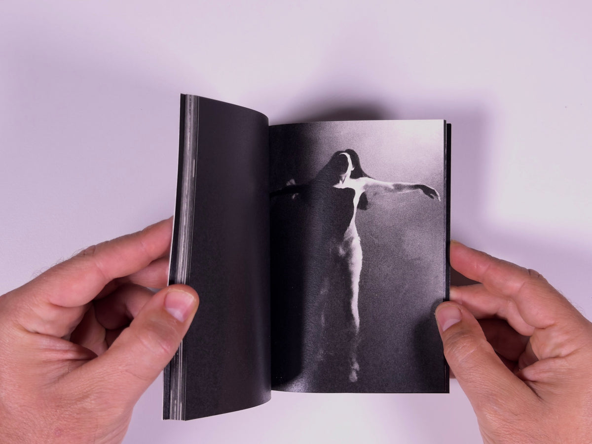 Han — Antonio Cavicchioni — 89books