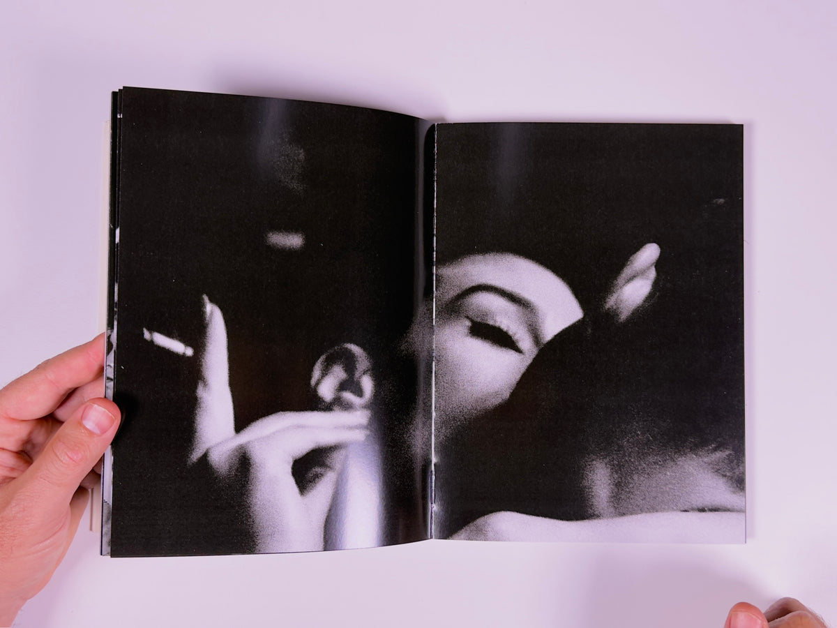 Athens — Thanasis Karatzas — 89books
