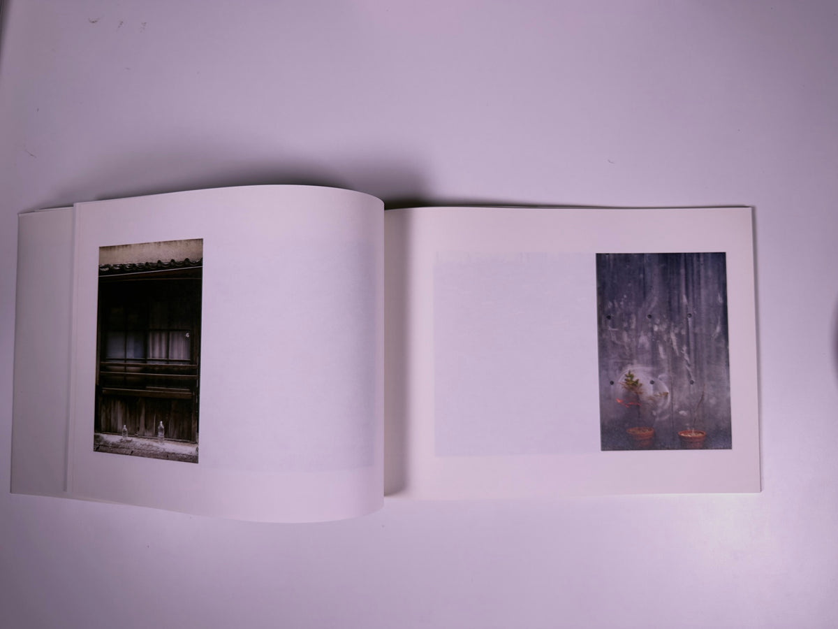 A Theory of Happyness — Taisuke Sato — 89books