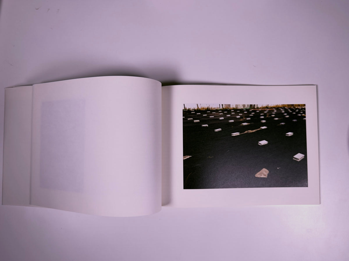 A Theory of Happyness — Taisuke Sato — 89books