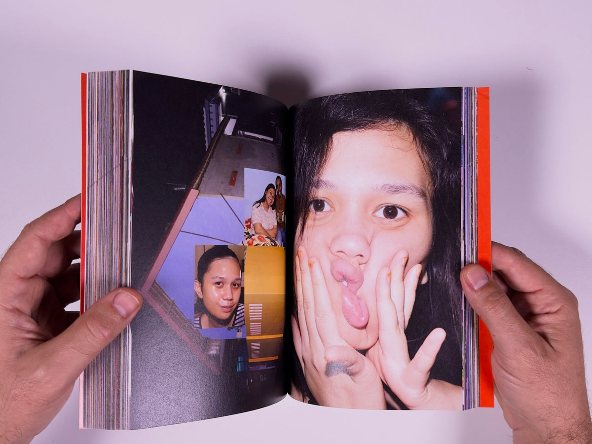 Human Trip — Ryuta Sakurai — 89books
