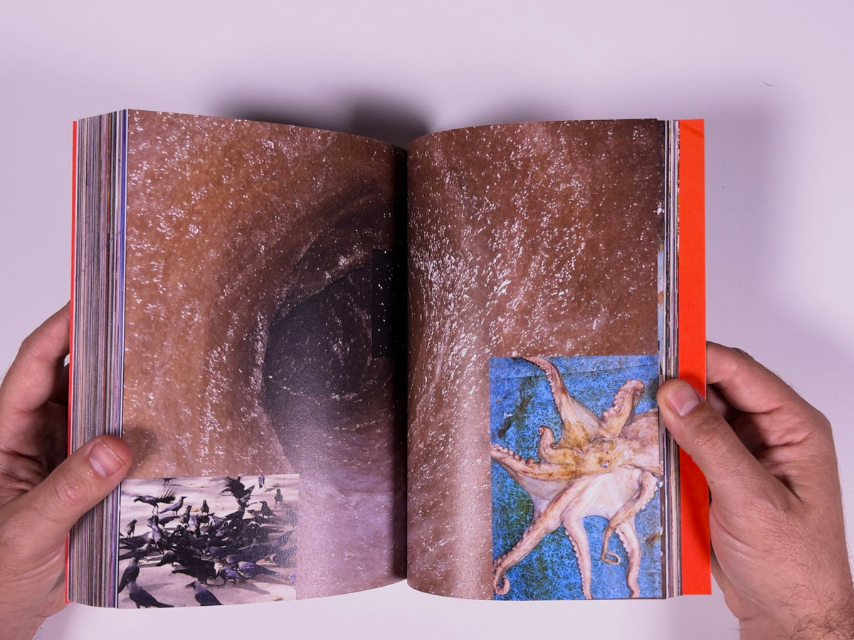 Human Trip — Ryuta Sakurai — 89books