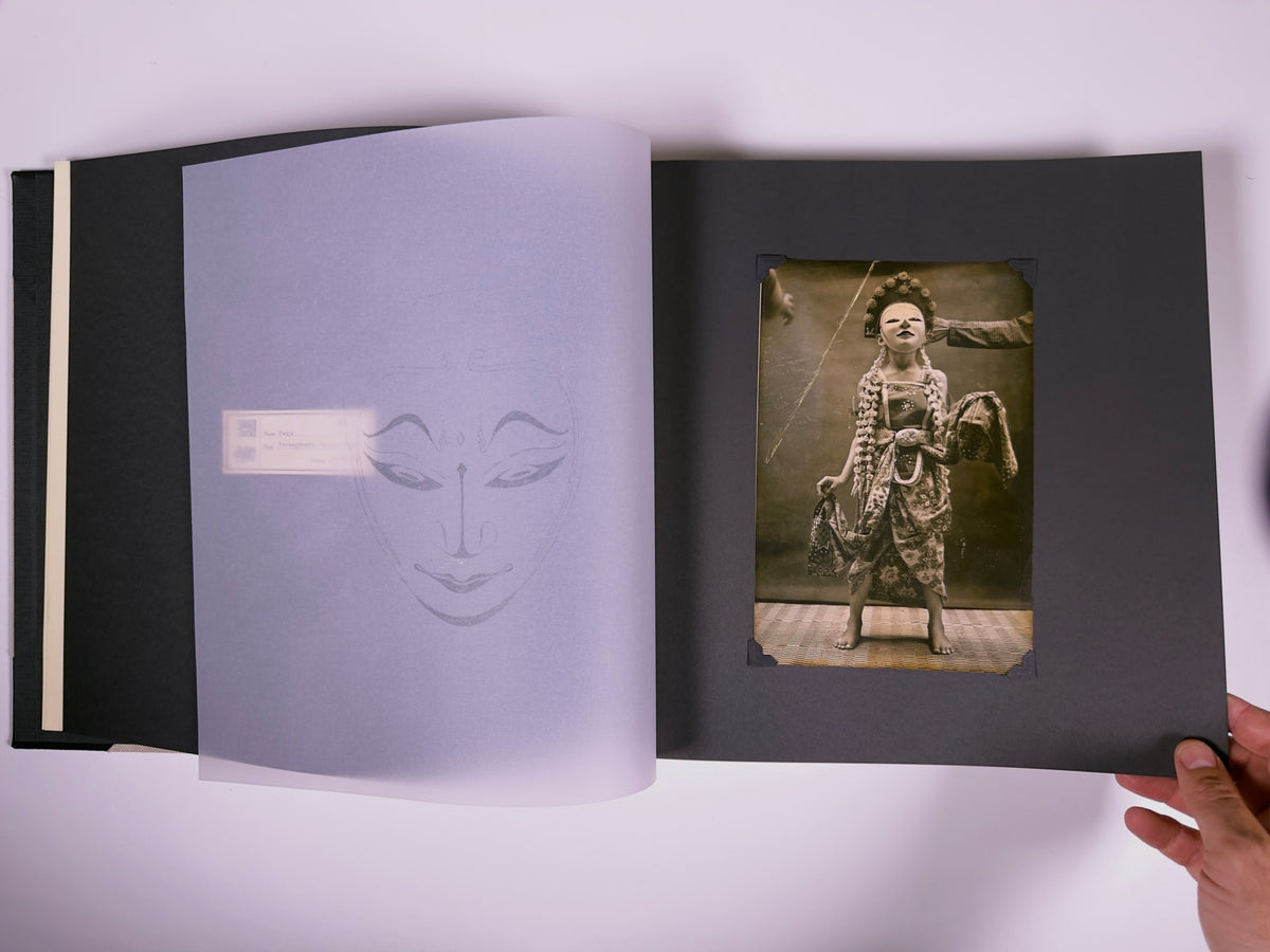 THE LAST BREATH OF THE PRINCE — Diego Zapatero — Self-published — 2026