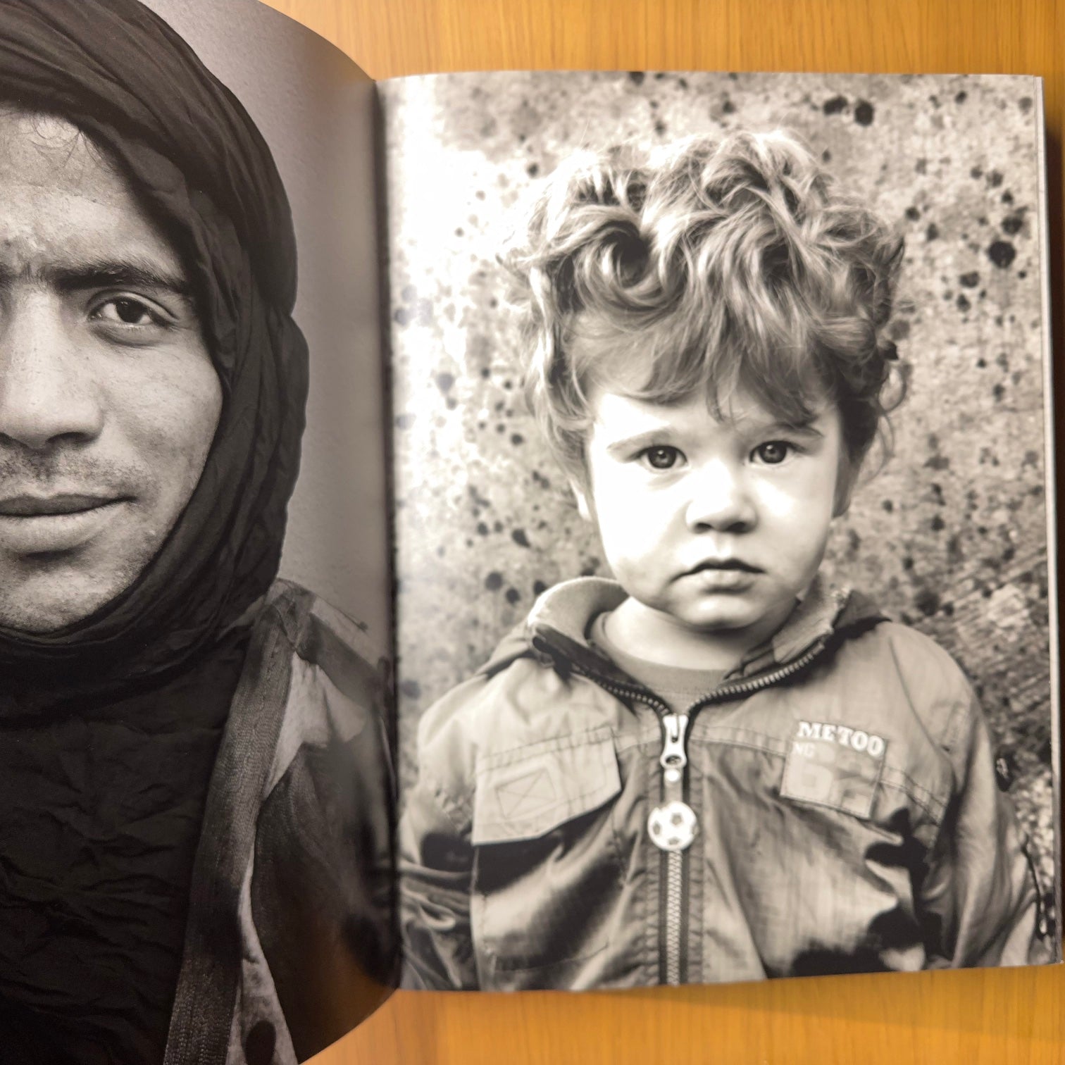 Ibérica — Ricky Dávila