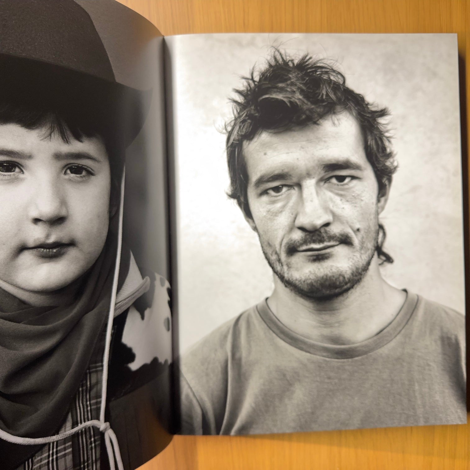 Ibérica — Ricky Dávila