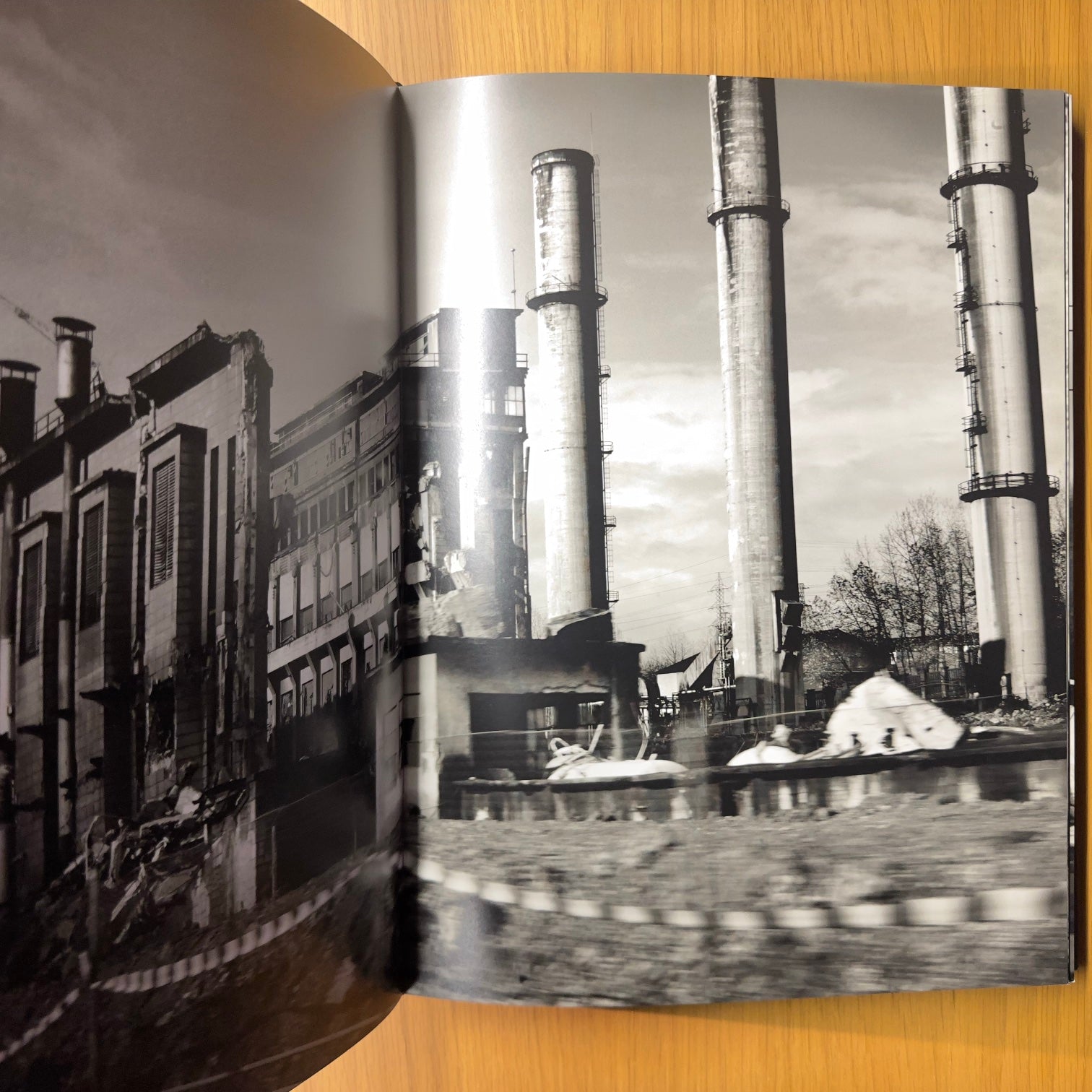 Ibérica — Ricky Dávila