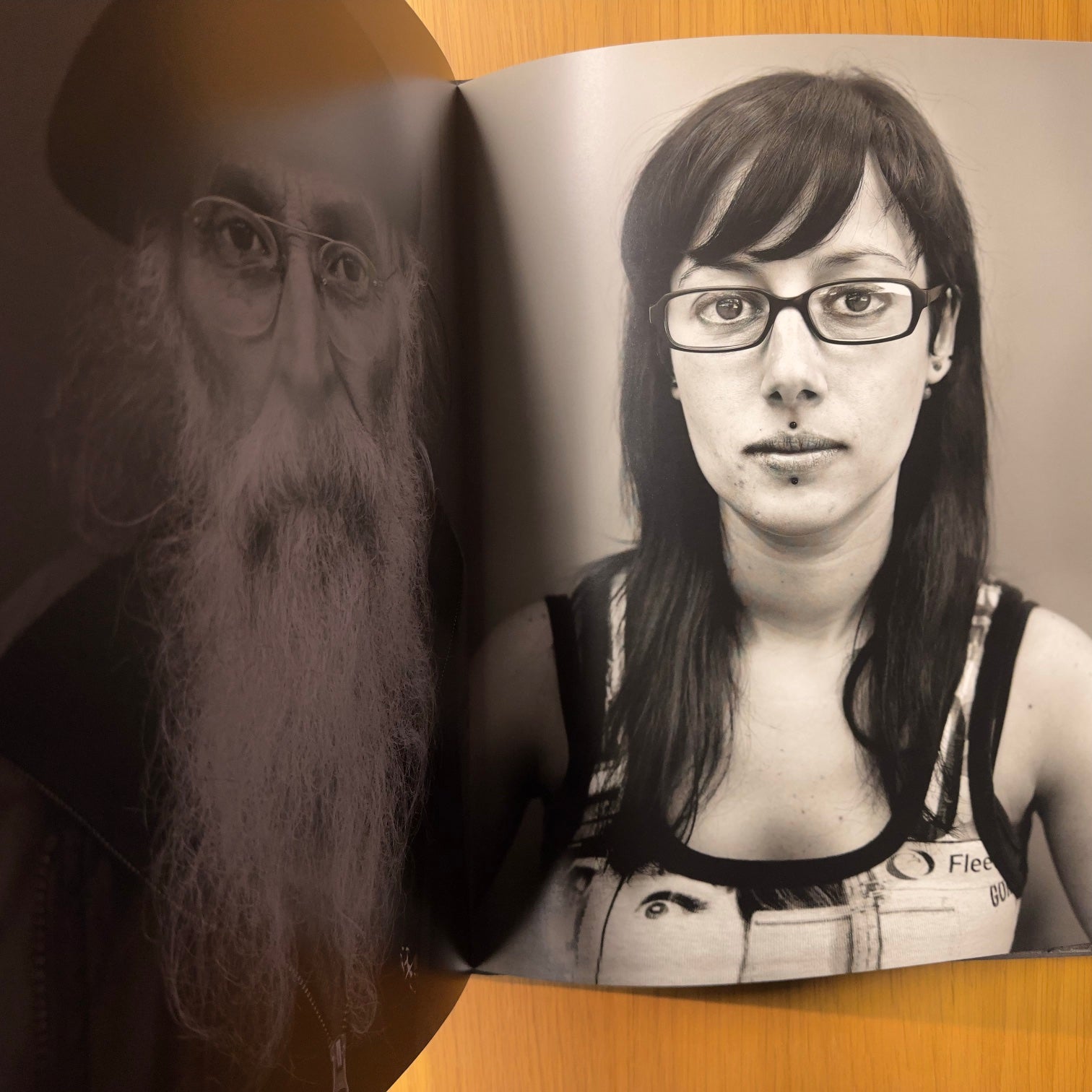 Ibérica — Ricky Dávila