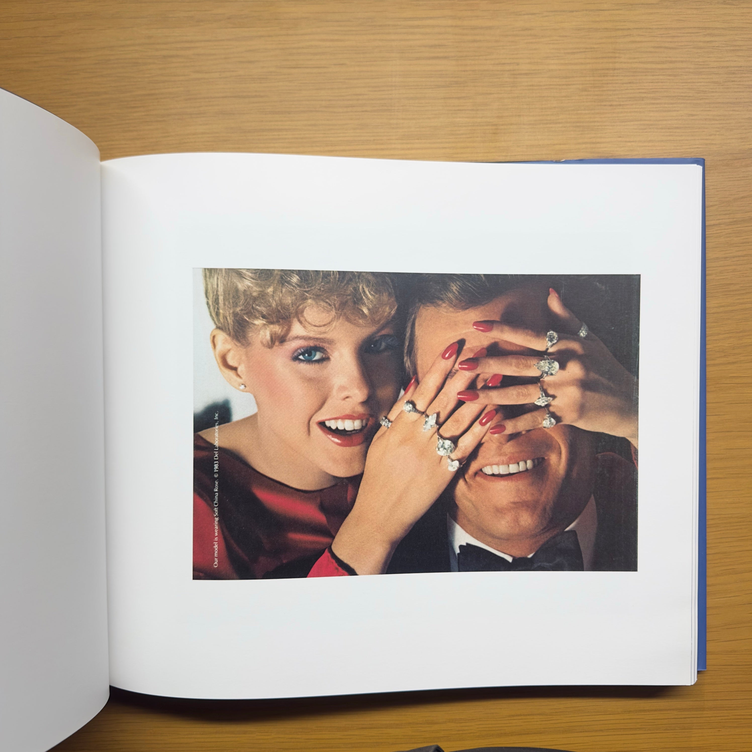 Larry Sultan y Mike Mandel — Sultan &amp; Mandel (DAP / Walther König)