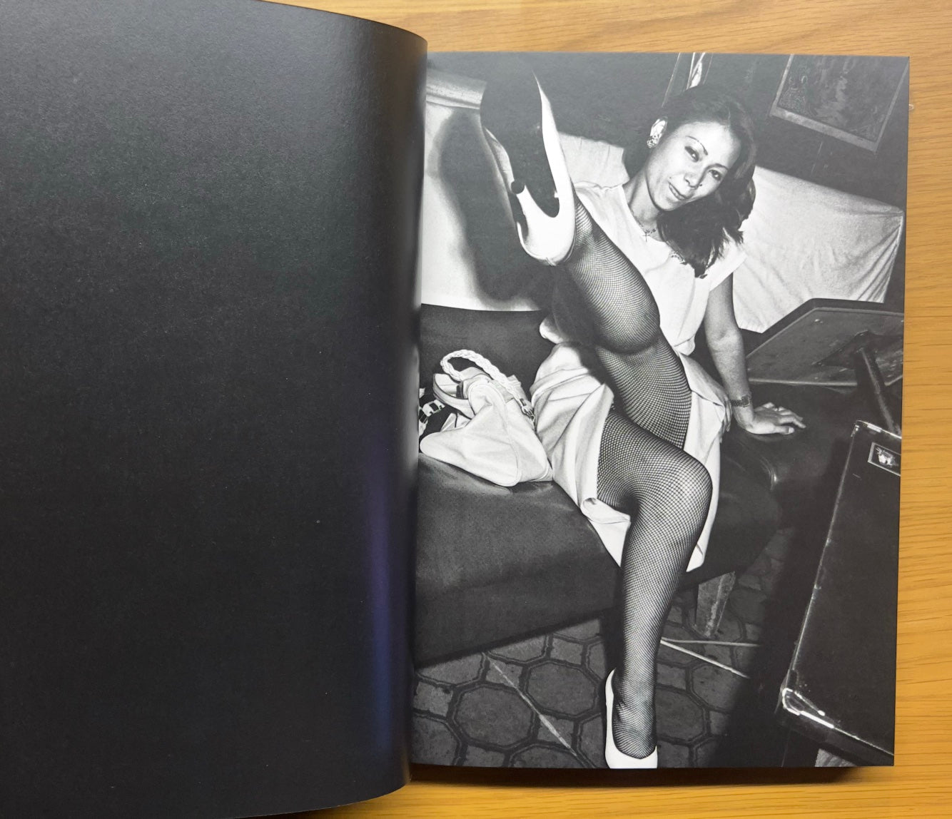 Modoru Okinawa — Keizo Kitajima (Primera edición, 2015)