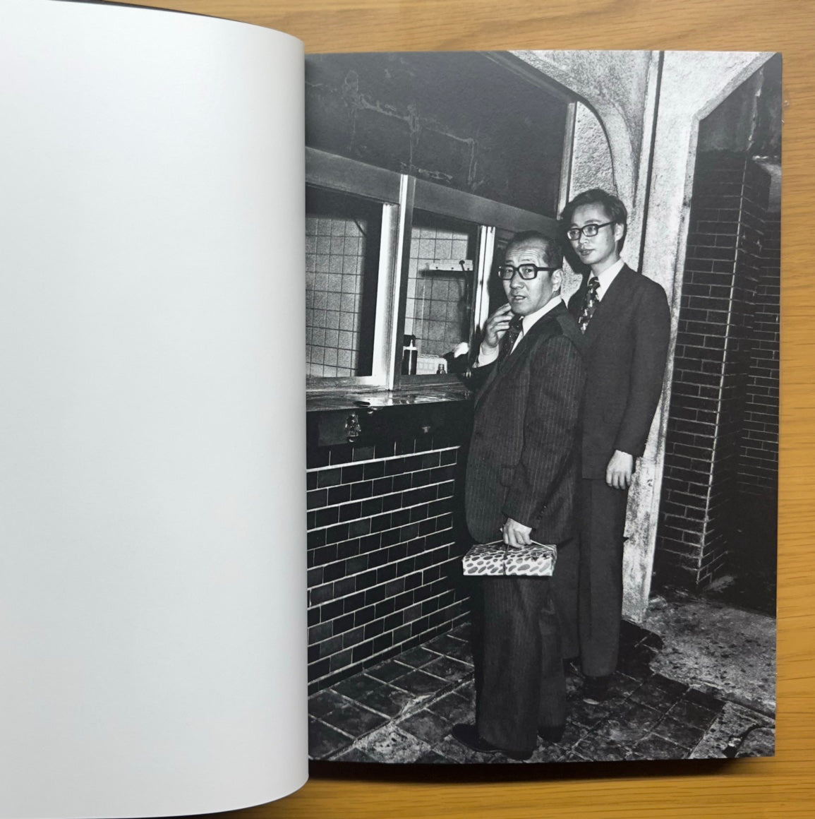 Modoru Okinawa — Keizo Kitajima (Primera edición, 2015)