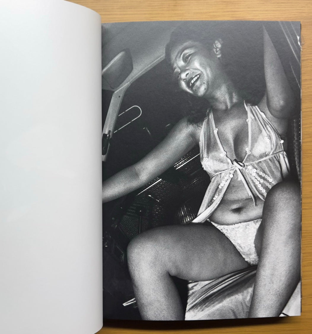 Modoru Okinawa — Keizo Kitajima (Primera edición, 2015)