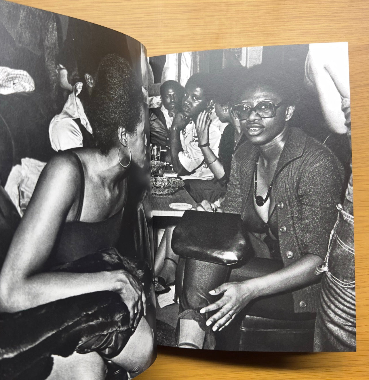 Modoru Okinawa — Keizo Kitajima (Primera edición, 2015)