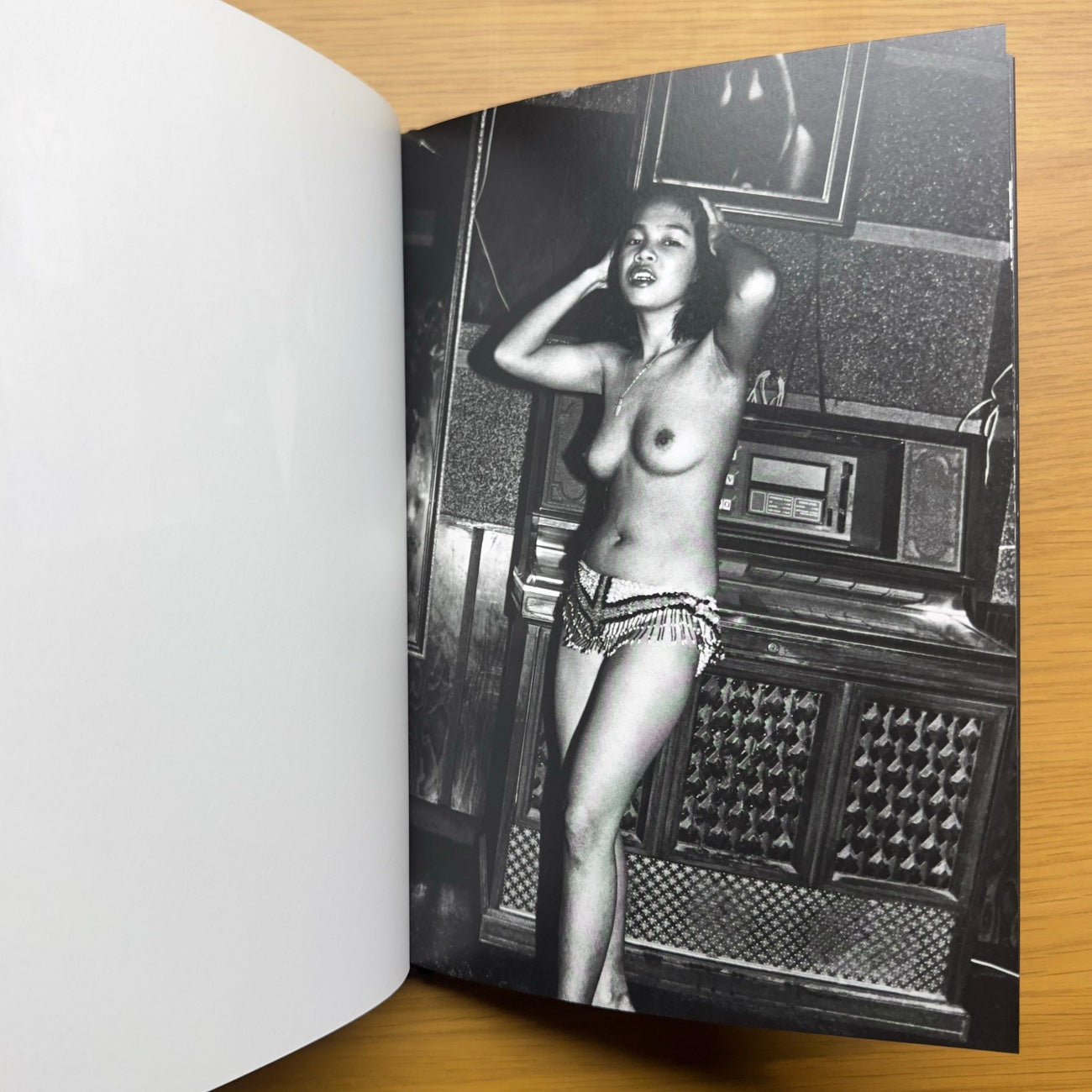 Modoru Okinawa — Keizo Kitajima (Primera edición, 2015)