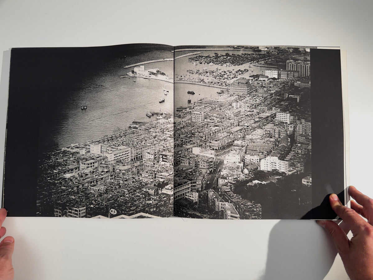 Sweet Life — Ed van der Elsken — Tokyo Photographic School — 1968 — First Japanese Edition