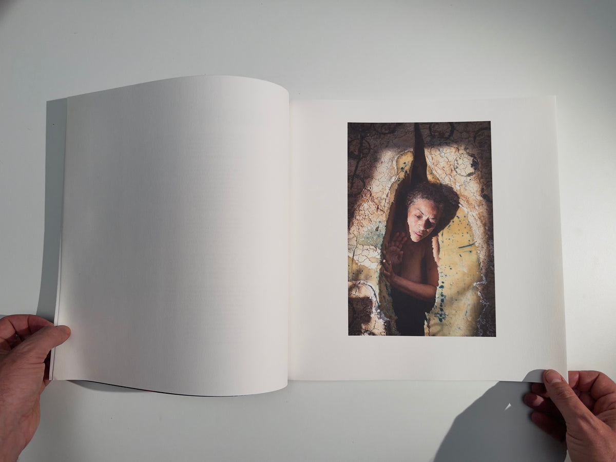 Joe, Willets Point — Juliana Roccoforte Novello — 89books — 2024