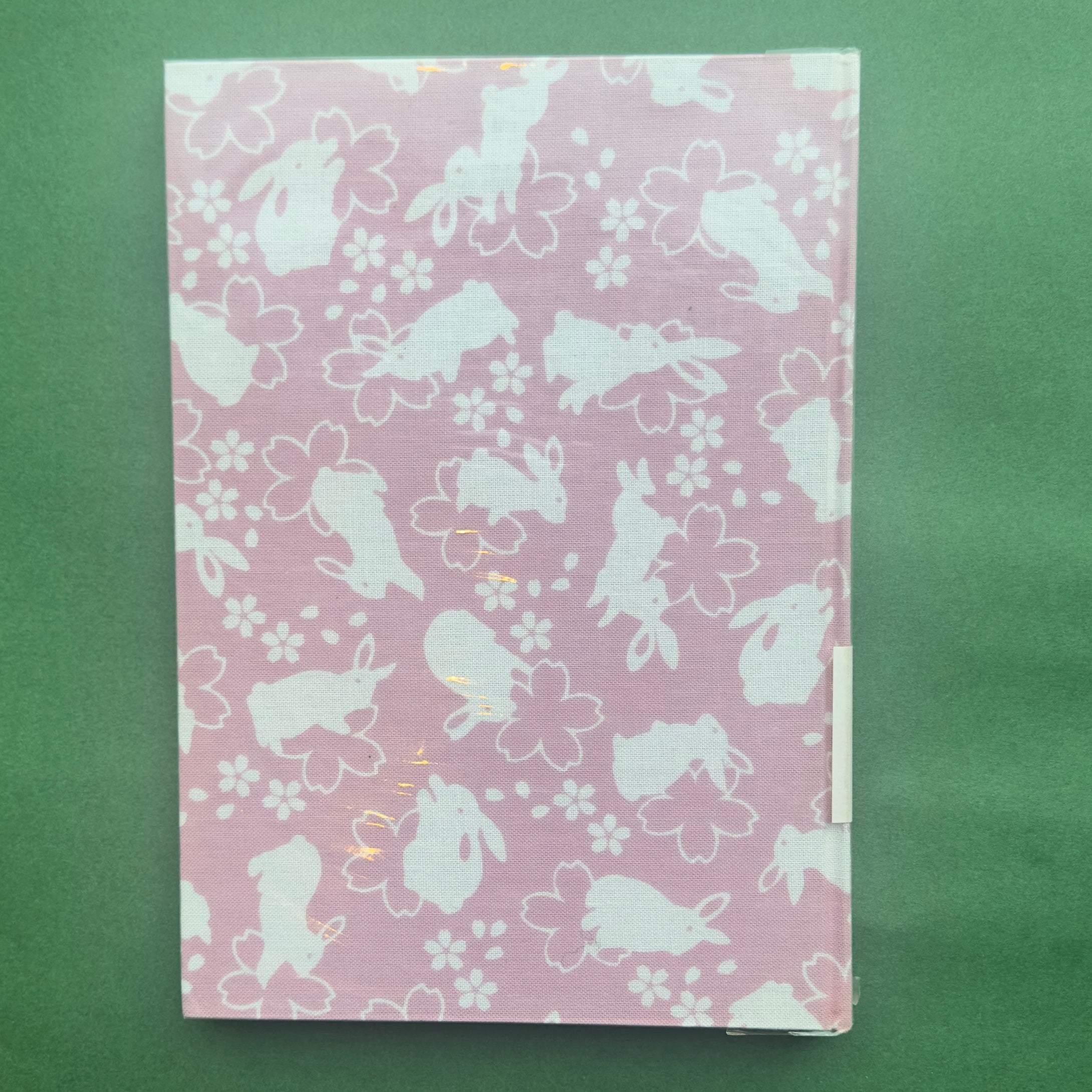 Sento — Masayuki Yoshinaga, 2011, signé