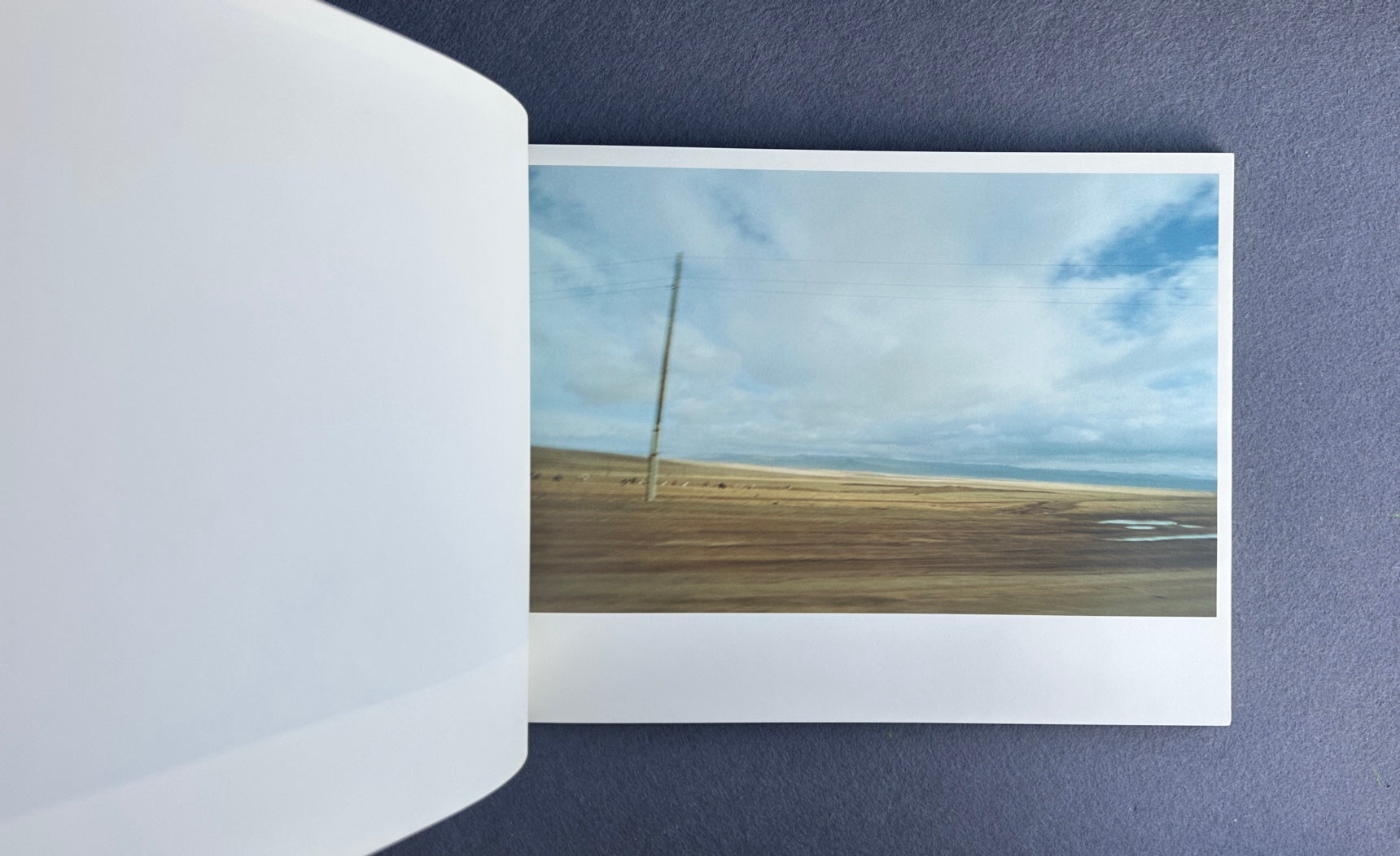 1ā — LA Tomari, primera edición, 2009