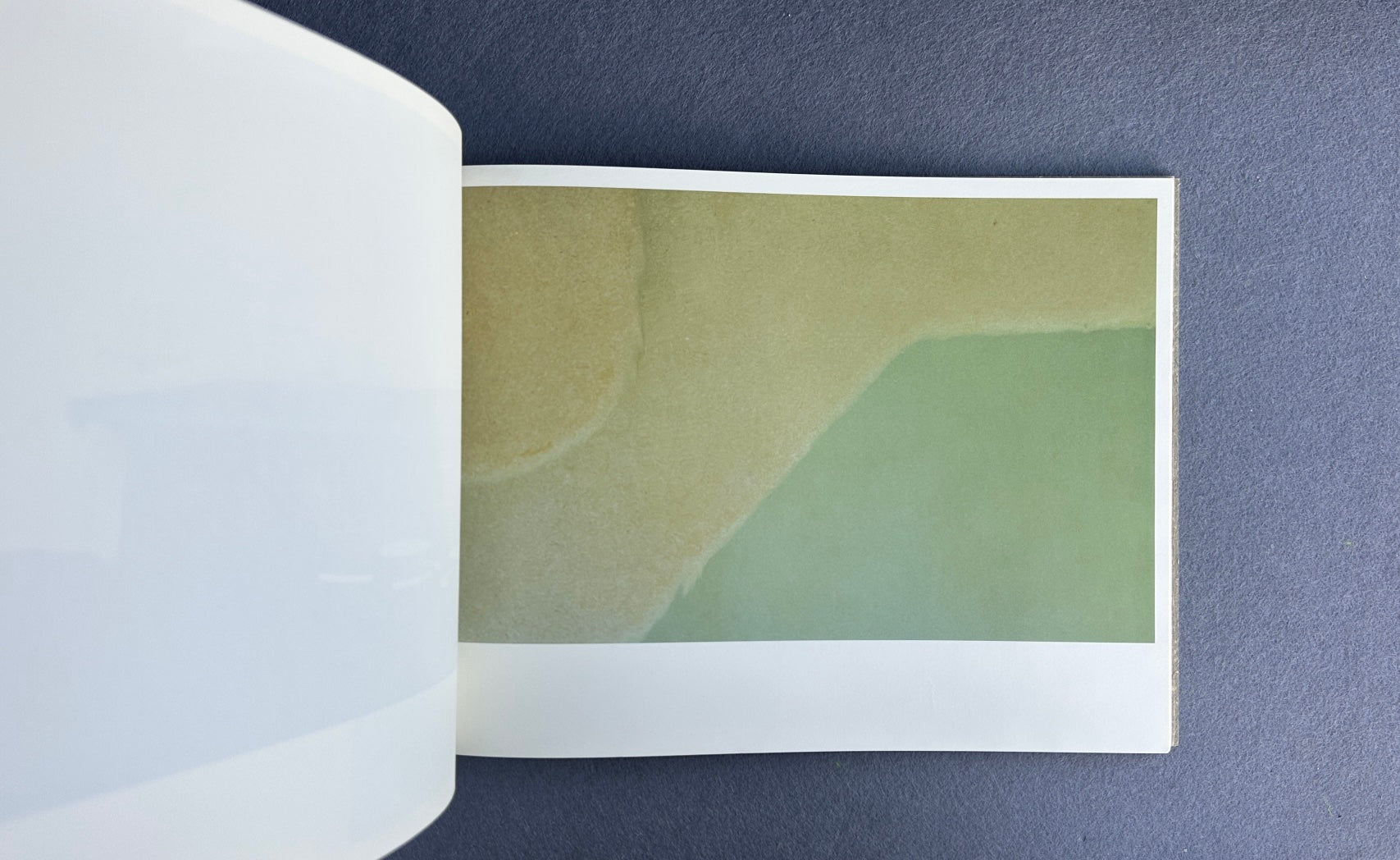 1ā — LA Tomari, primera edición, 2009