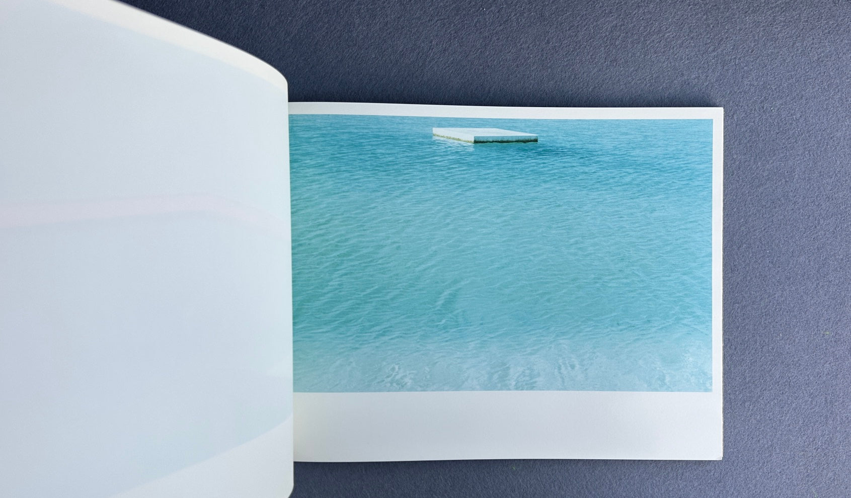 1ā — LA Tomari, primera edición, 2009