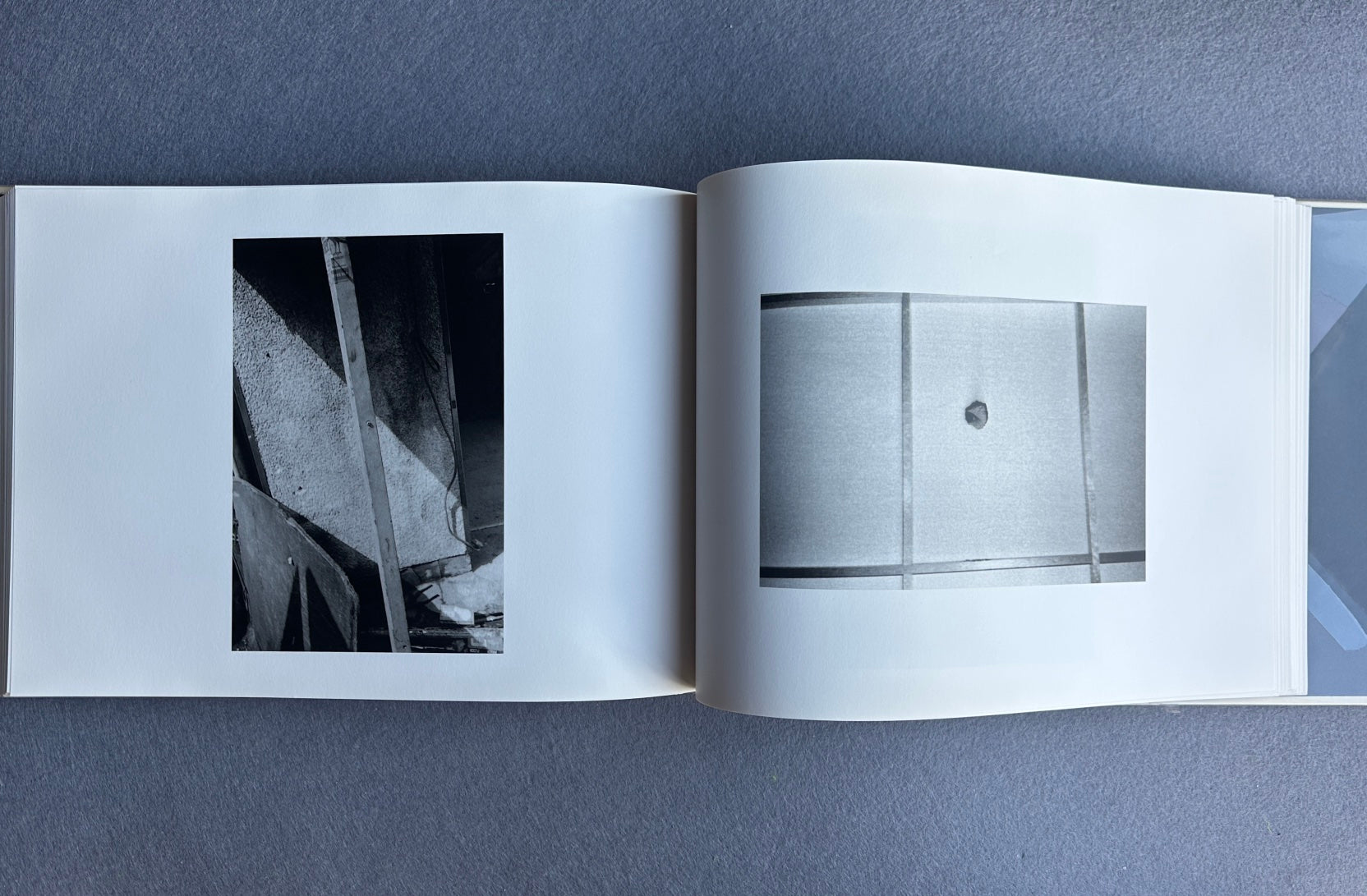 ENFANCE — Miki Hasegawa