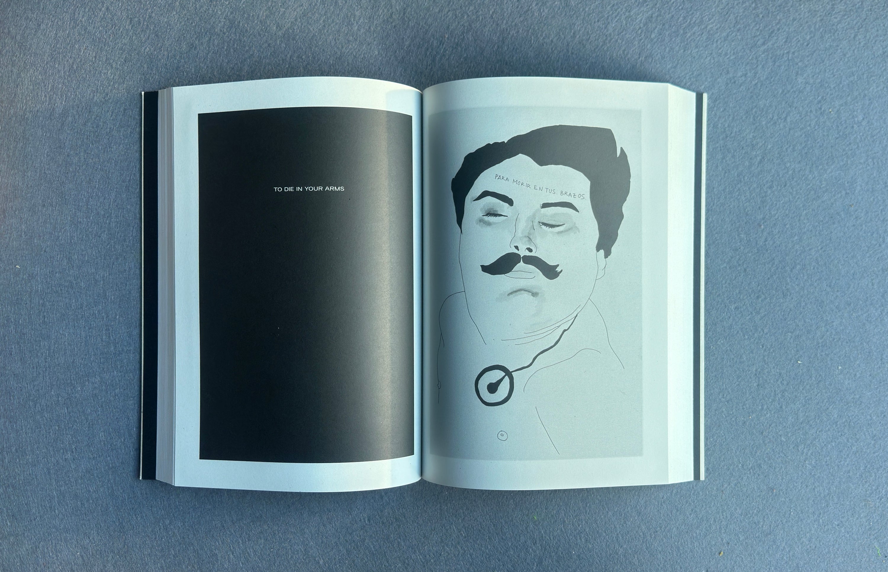 CUCURRUCUCÚ — Cristina de Middel, Editorial RM, 2016