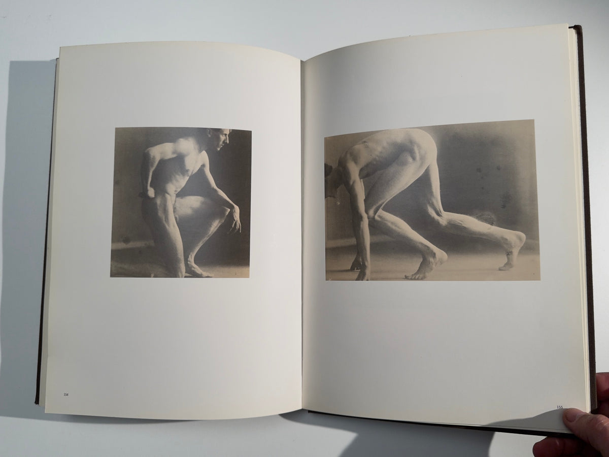 Les Reutlinger: Photographes à Paris, 1850–1937 — Jean-Pierre Bourgeron — Jean-Pierre Bourgeron — 1979