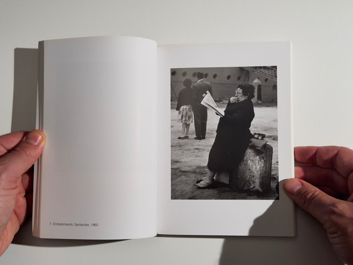 Gerardo Vielba — Gerardo Vielba — Obra Social Caja Madrid — 1998