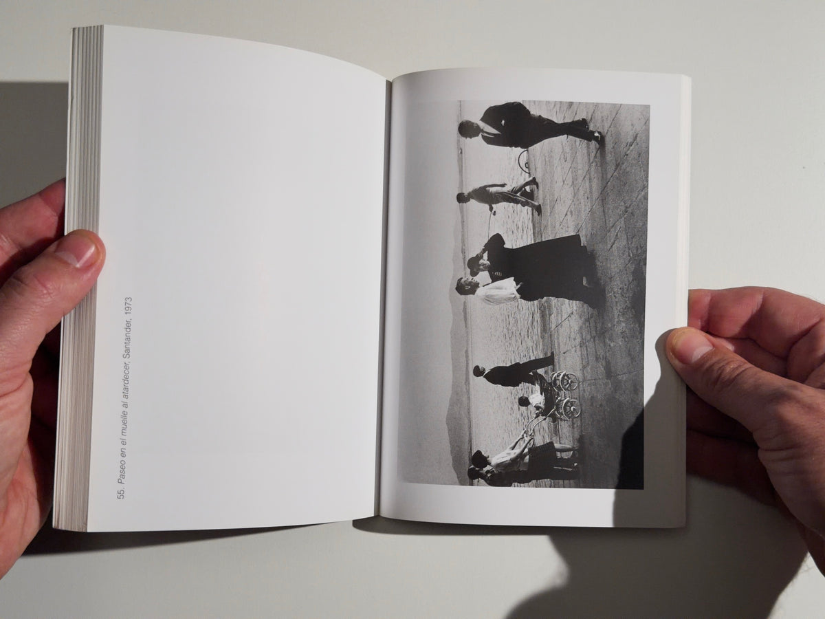 Gerardo Vielba — Gerardo Vielba — Obra Social Caja Madrid — 1998