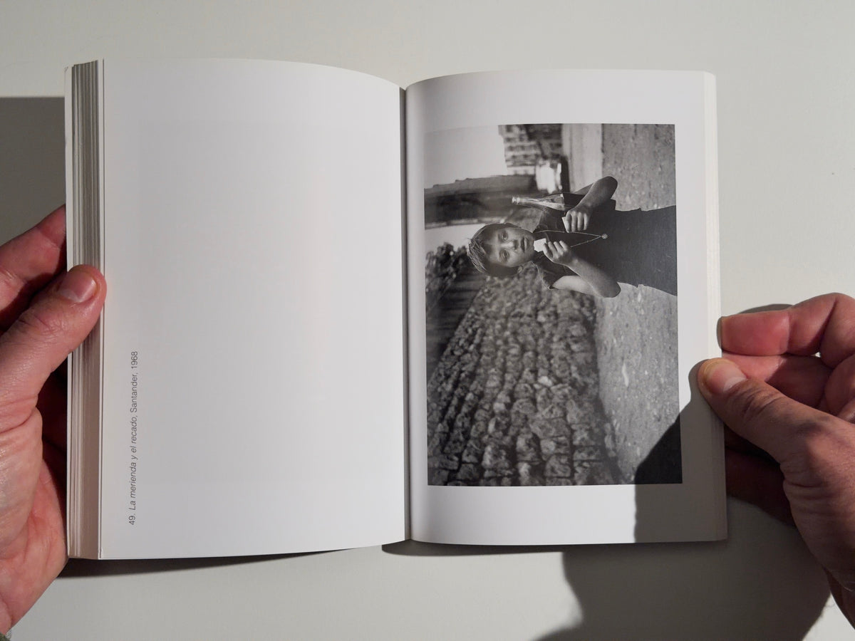 Gerardo Vielba — Gerardo Vielba — Obra Social Caja Madrid — 1998