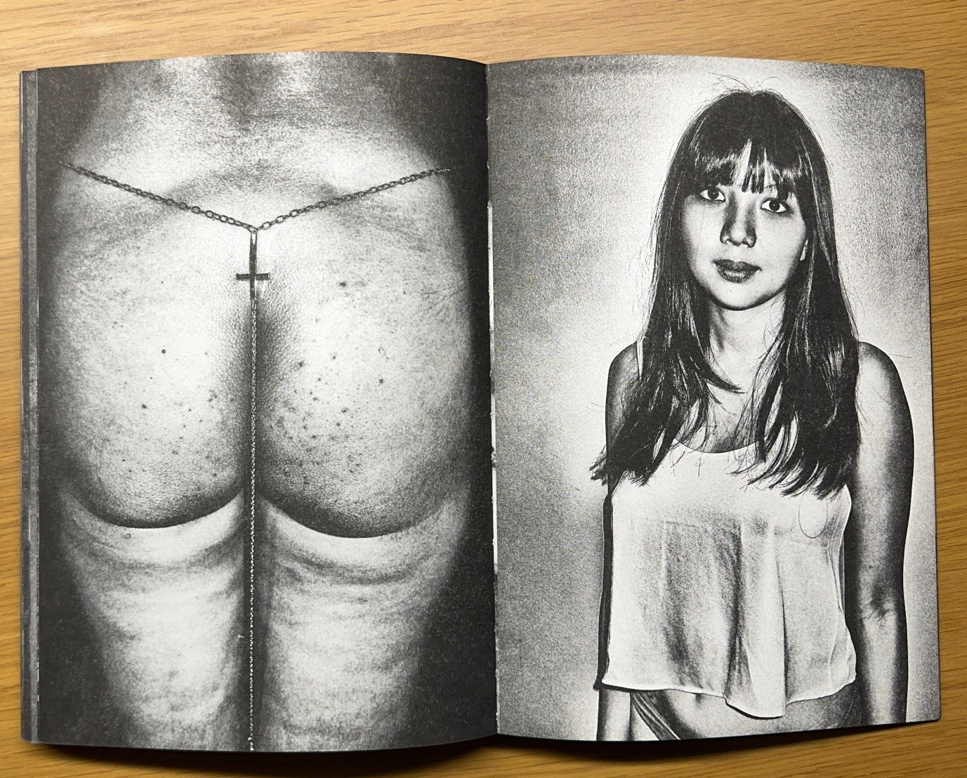 PAK! — Brian Sergio — Dienacht,  2017