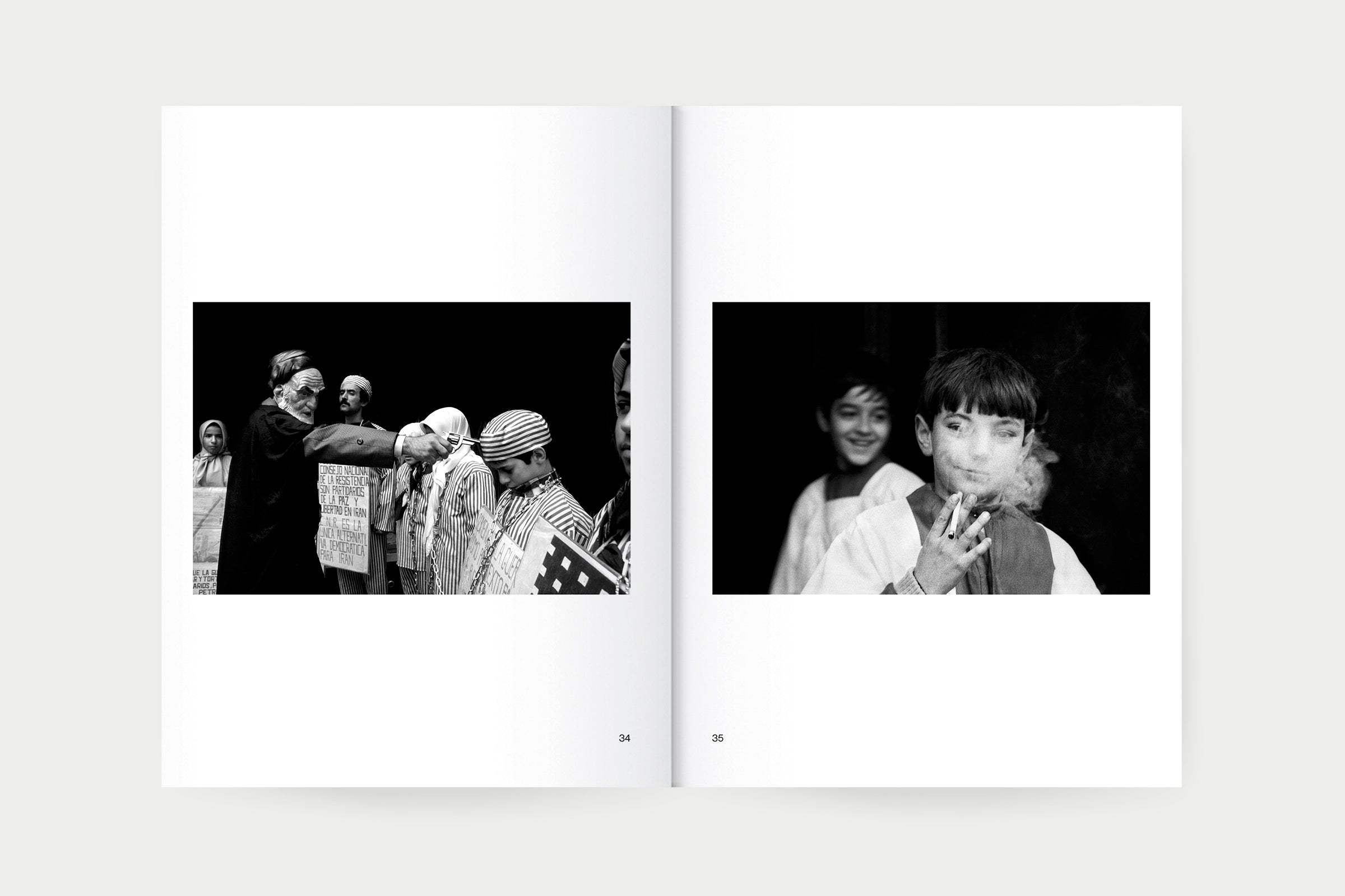 Este sol de la infancia 1975–1983 — Benito Román, Ediciones Ojos de Buey